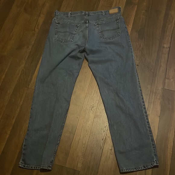 Urban Up Jeans 38x34 - Picture 4 of 4